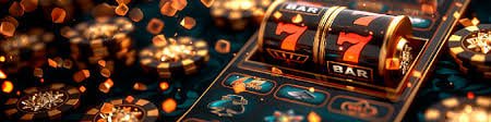 Membuka Peluang Taruhan dengan Mobile dan Sportsbook hkpool yang Mudah