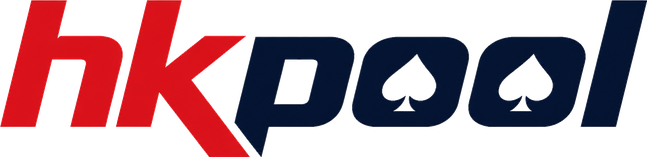 Logo hkpool